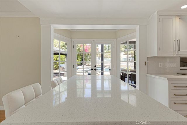 21335 Dove, Chatsworth, CA 91311