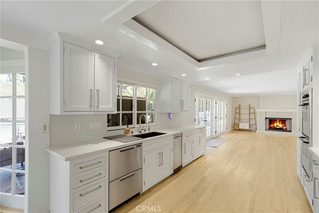 21335 Dove, Chatsworth, CA 91311