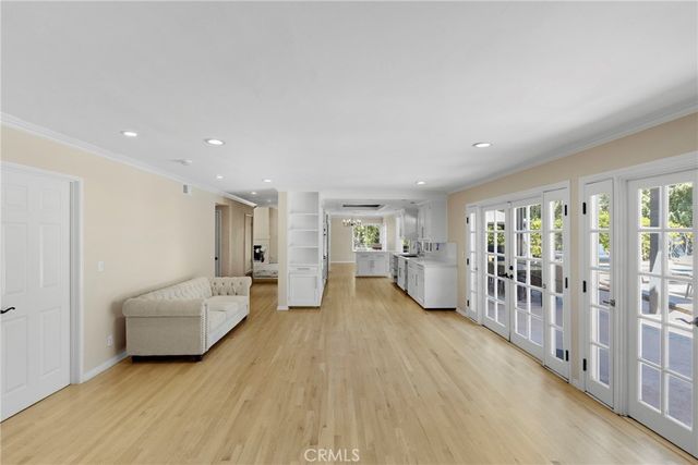 21335 Dove, Chatsworth, CA 91311
