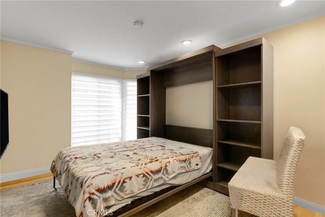 21335 Dove, Chatsworth, CA 91311