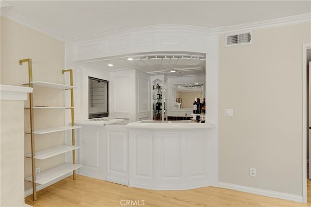 21335 Dove, Chatsworth, CA 91311