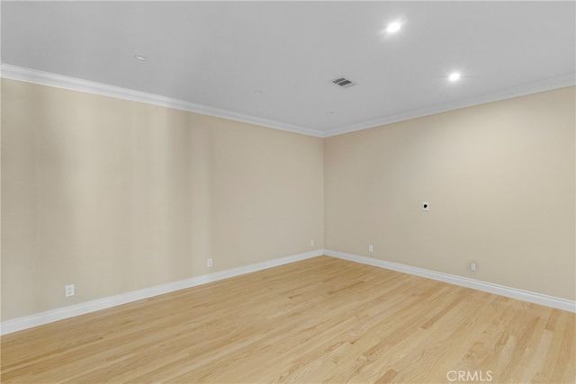 21335 Dove, Chatsworth, CA 91311