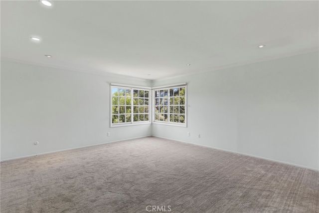 21335 Dove, Chatsworth, CA 91311