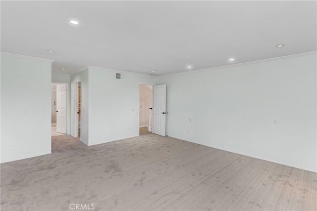 21335 Dove, Chatsworth, CA 91311