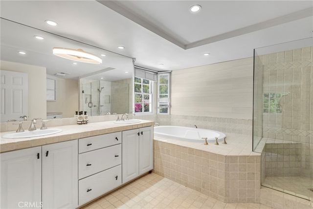 21335 Dove, Chatsworth, CA 91311