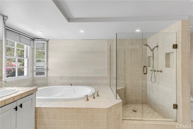 21335 Dove, Chatsworth, CA 91311