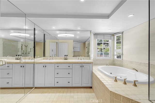 21335 Dove, Chatsworth, CA 91311