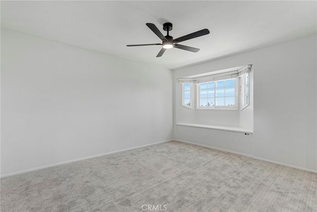 21335 Dove, Chatsworth, CA 91311