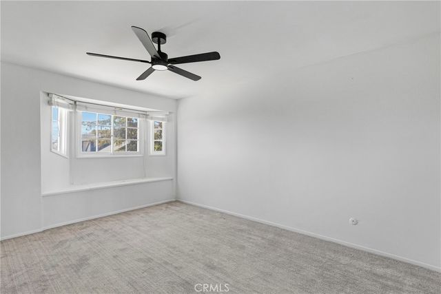21335 Dove, Chatsworth, CA 91311