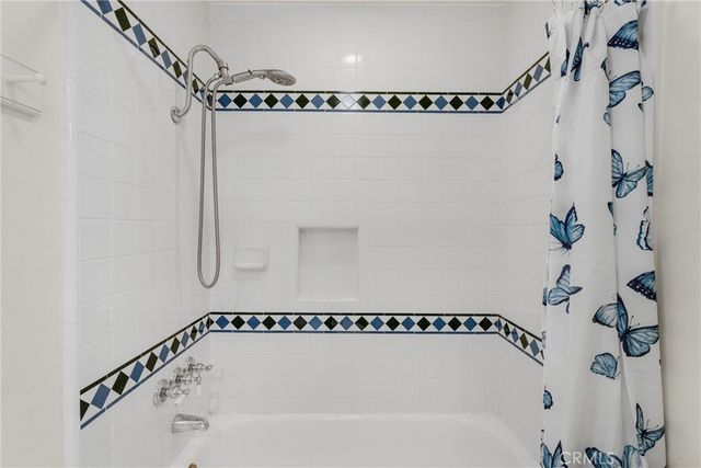 21335 Dove, Chatsworth, CA 91311