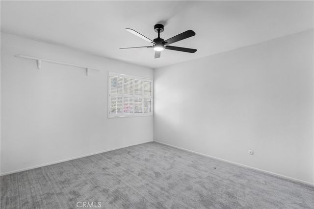 21335 Dove, Chatsworth, CA 91311