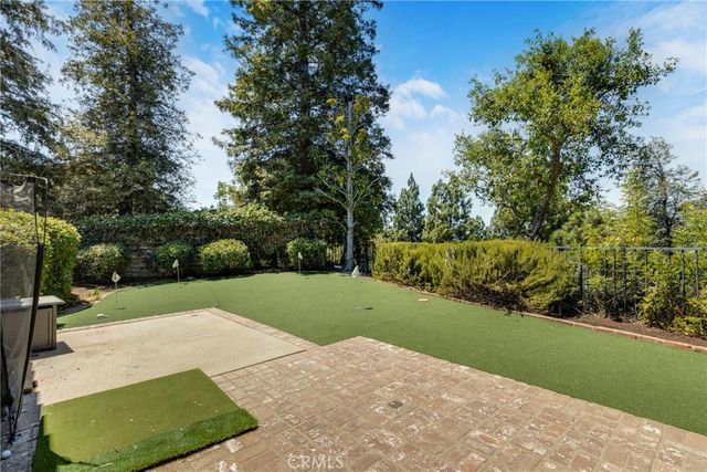 21335 Dove, Chatsworth, CA 91311