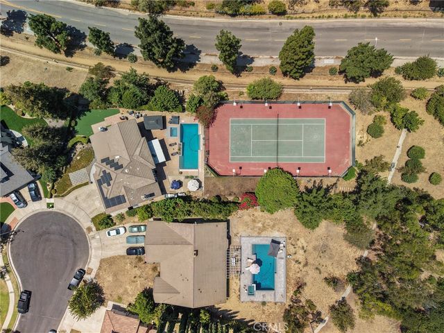 21335 Dove, Chatsworth, CA 91311