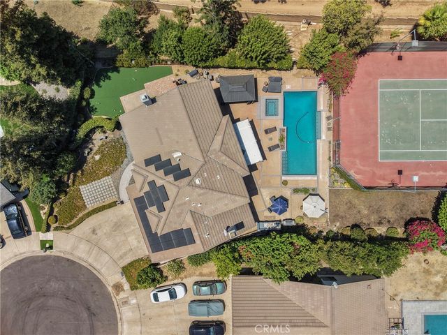 21335 Dove, Chatsworth, CA 91311