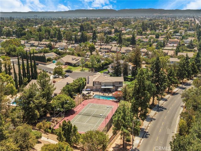 21335 Dove, Chatsworth, CA 91311
