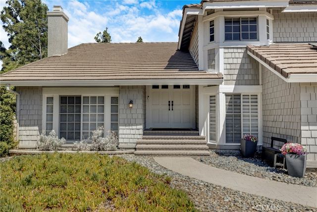 21335 Dove, Chatsworth, CA 91311