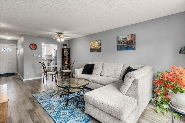 488 E Highline Circle, Centennial, CO 80122