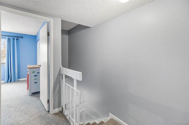 488 E Highline Circle, Centennial, CO 80122