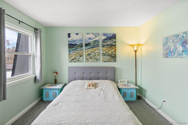 488 E Highline Circle, Centennial, CO 80122