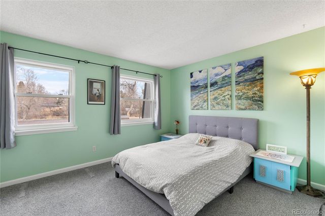 488 E Highline Circle, Centennial, CO 80122