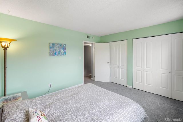 488 E Highline Circle, Centennial, CO 80122