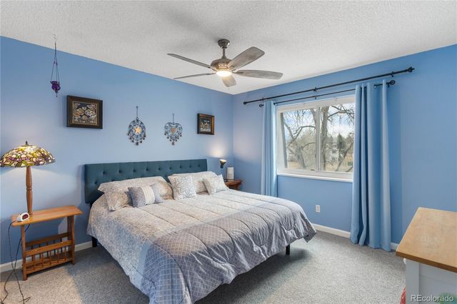 488 E Highline Circle, Centennial, CO 80122