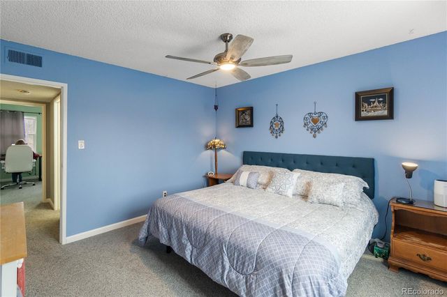 488 E Highline Circle, Centennial, CO 80122