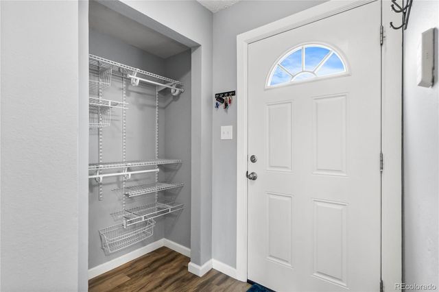 488 E Highline Circle, Centennial, CO 80122