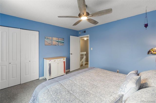 488 E Highline Circle, Centennial, CO 80122