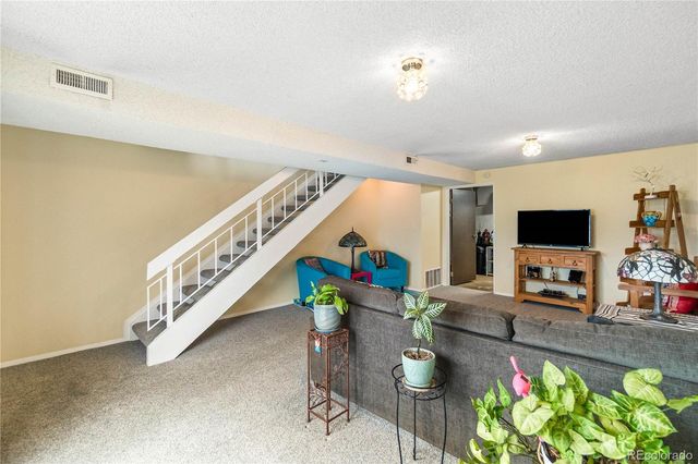 488 E Highline Circle, Centennial, CO 80122