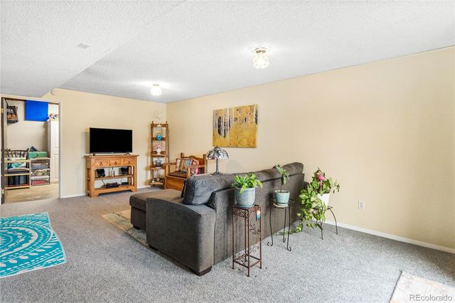 488 E Highline Circle, Centennial, CO 80122