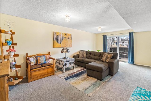 488 E Highline Circle, Centennial, CO 80122