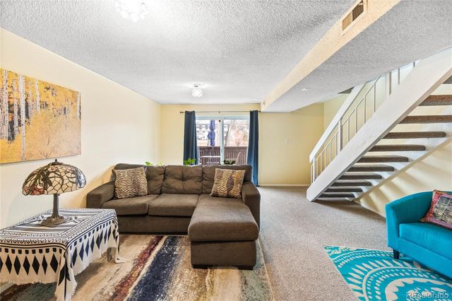 488 E Highline Circle, Centennial, CO 80122