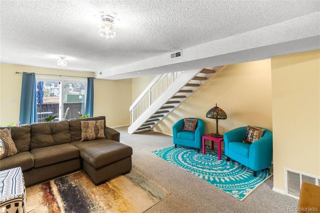 488 E Highline Circle, Centennial, CO 80122