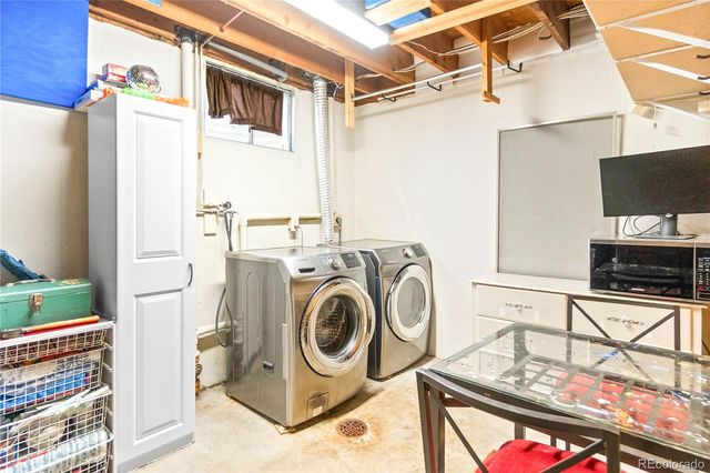 488 E Highline Circle, Centennial, CO 80122