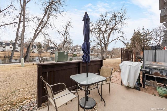 488 E Highline Circle, Centennial, CO 80122