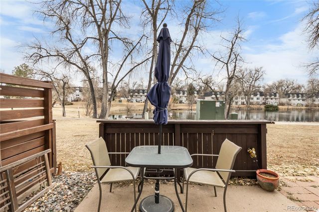 488 E Highline Circle, Centennial, CO 80122