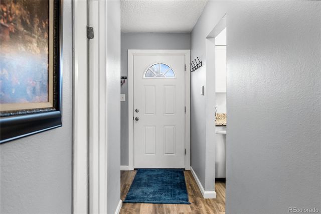 488 E Highline Circle, Centennial, CO 80122