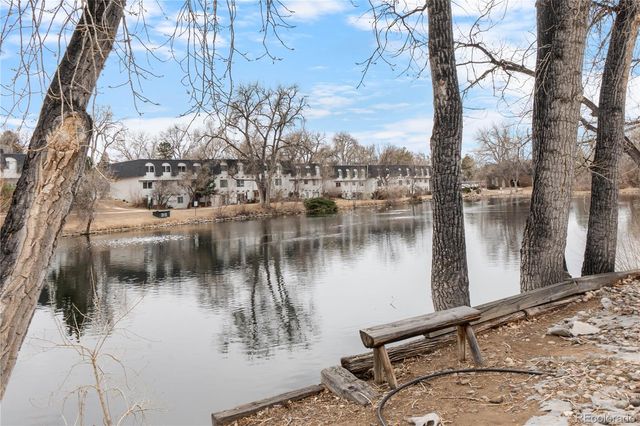 488 E Highline Circle, Centennial, CO 80122