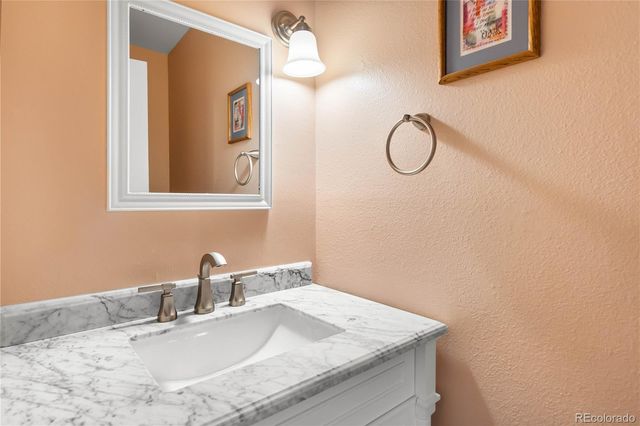 488 E Highline Circle, Centennial, CO 80122