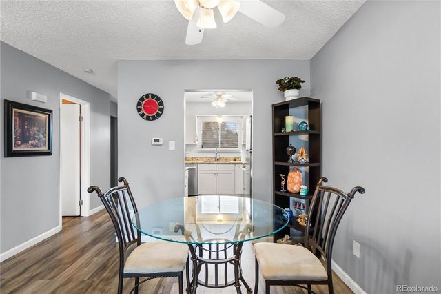 488 E Highline Circle, Centennial, CO 80122