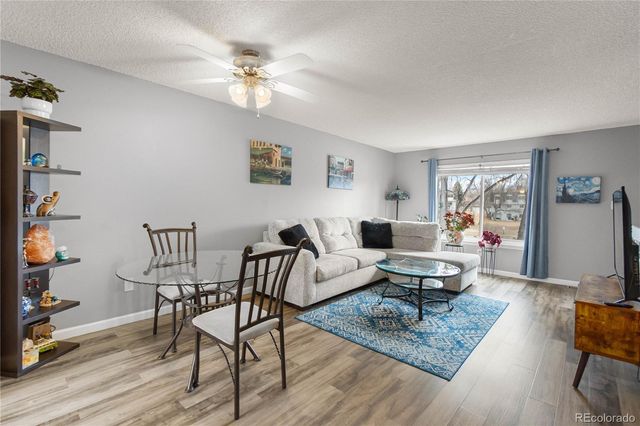 488 E Highline Circle, Centennial, CO 80122