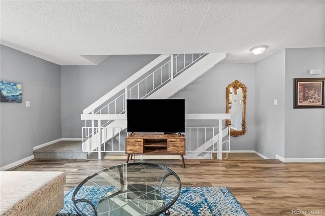 488 E Highline Circle, Centennial, CO 80122