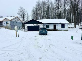 1044 Birmley Estates Drive, Garfield Twp, MI 49696