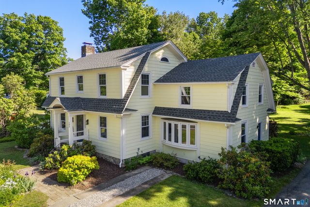 284 Route 87, Columbia, CT 06237