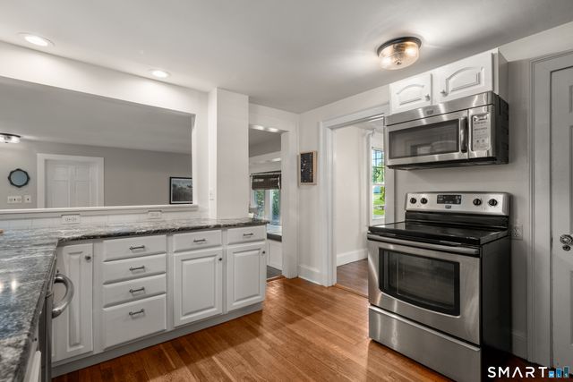 284 Route 87, Columbia, CT 06237