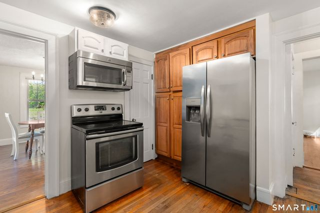284 Route 87, Columbia, CT 06237