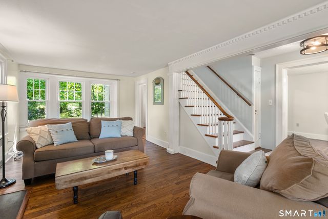 284 Route 87, Columbia, CT 06237