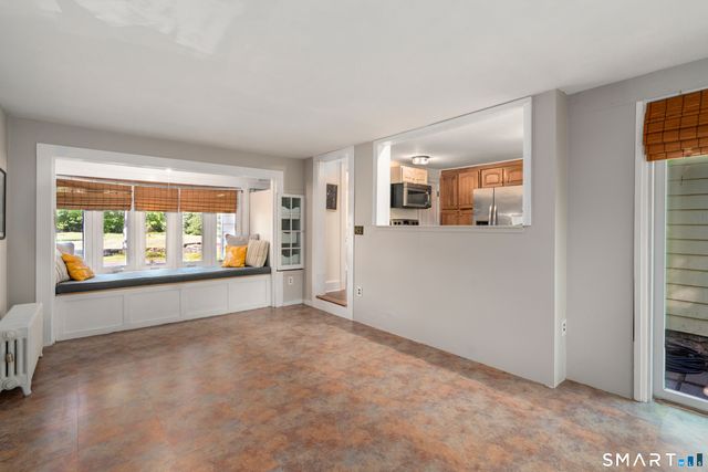 284 Route 87, Columbia, CT 06237