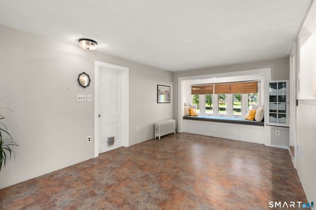 284 Route 87, Columbia, CT 06237